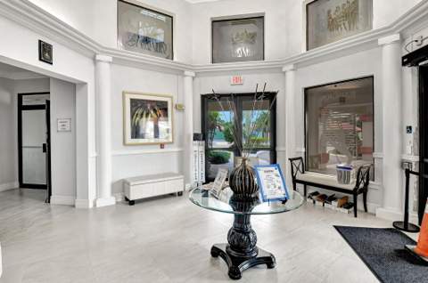 7709 Lexington Club Boulevard #C, Delray Beach FL - photo 24 of 25