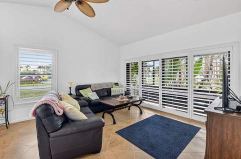 10 Vía De Casas Sur #101, Boynton Beach FL - photo 16 of 47