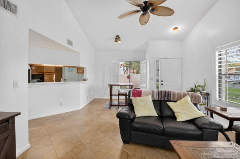 10 Vía De Casas Sur #101, Boynton Beach FL - photo 10 of 47