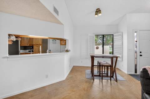 10 Vía De Casas Sur #101, Boynton Beach FL - photo 11 of 47