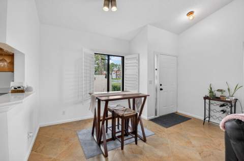 10 Vía De Casas Sur #101, Boynton Beach FL - photo 12 of 47