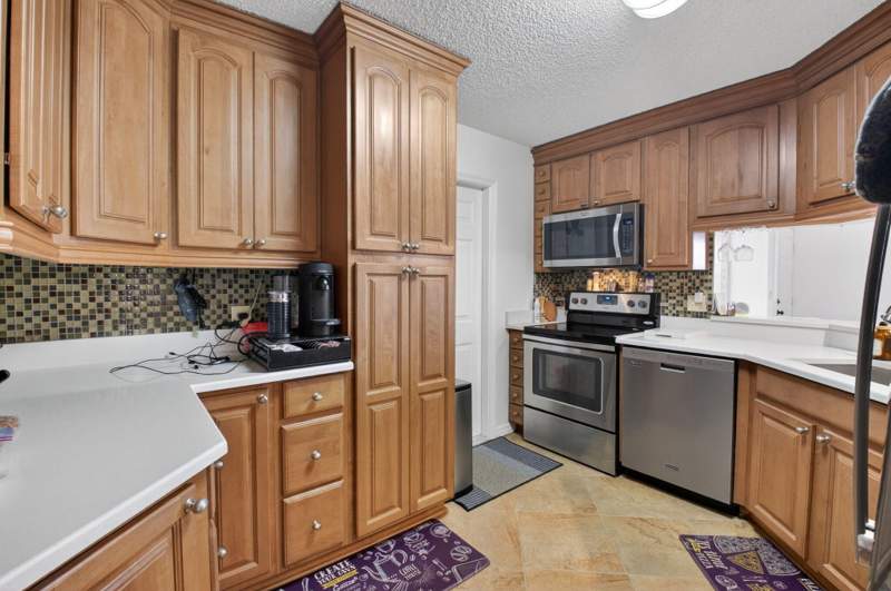 2 bedroom Condominium at 10 Vía De Casas Sur #101, South Lake Condo, Boynton Beach — photo 5