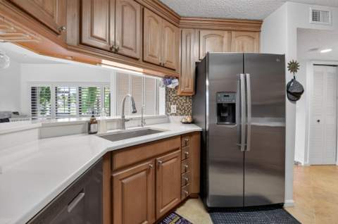10 Vía De Casas Sur #101, Boynton Beach FL - photo 7 of 47