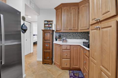 10 Vía De Casas Sur #101, Boynton Beach FL - photo 8 of 47