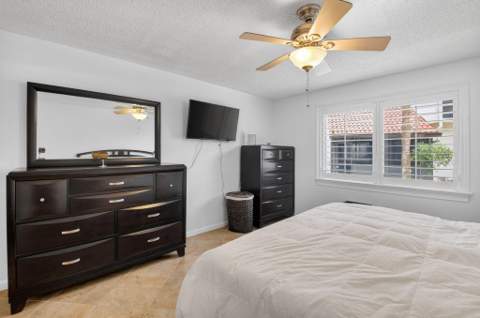 10 Vía De Casas Sur #101, Boynton Beach FL - photo 17 of 47