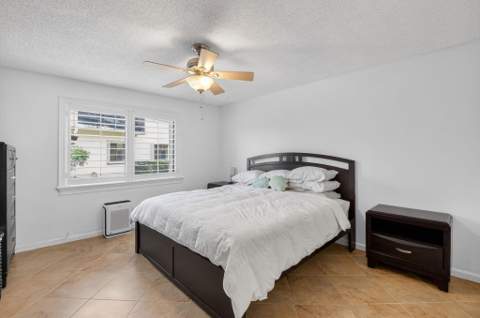 10 Vía De Casas Sur #101, Boynton Beach FL - photo 18 of 47