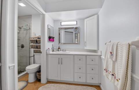 10 Vía De Casas Sur #101, Boynton Beach FL - photo 20 of 47