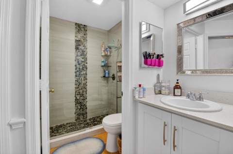 10 Vía De Casas Sur #101, Boynton Beach FL - photo 21 of 47