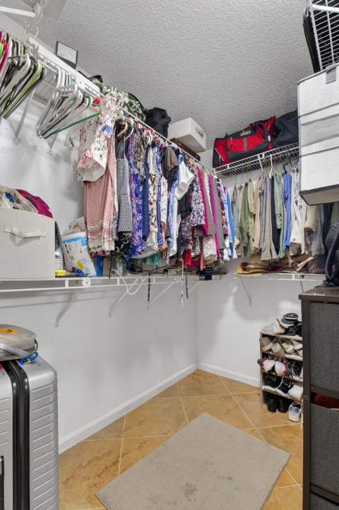 10 Vía De Casas Sur #101, Boynton Beach FL - photo 19 of 47