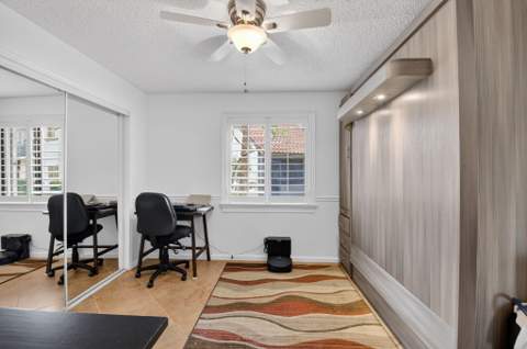10 Vía De Casas Sur #101, Boynton Beach FL - photo 23 of 47