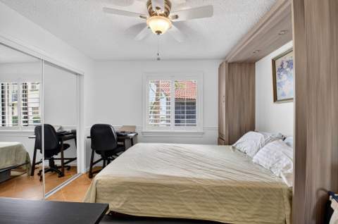 10 Vía De Casas Sur #101, Boynton Beach FL - photo 24 of 47