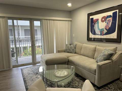 87 Piedmont B, home for sale on Piedmont B