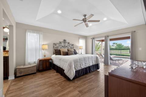 12301 Cabot Court, Boca Raton FL - photo 12 of 30