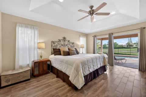 12301 Cabot Court, Boca Raton FL - photo 13 of 30