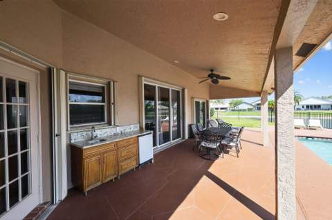 12301 Cabot Court, Boca Raton FL - photo 23 of 30