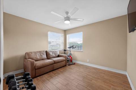 12301 Cabot Court, Boca Raton FL - photo 20 of 30