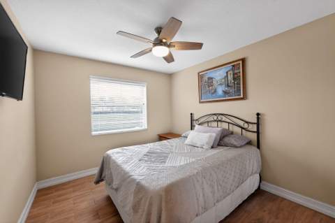 12301 Cabot Court, Boca Raton FL - photo 17 of 30