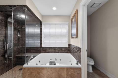 12301 Cabot Court, Boca Raton FL - photo 15 of 30