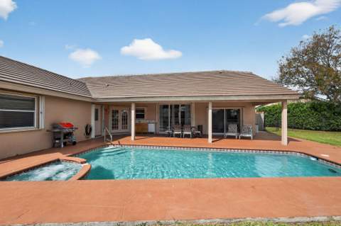 12301 Cabot Court, Boca Raton FL - photo 24 of 30
