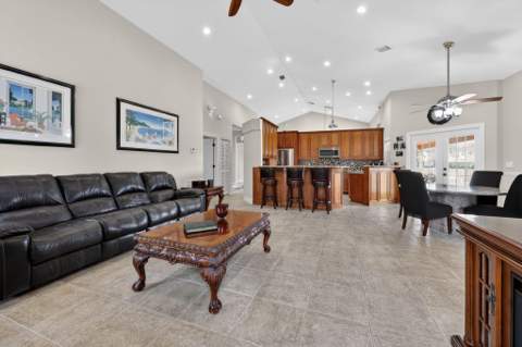 12301 Cabot Court, Boca Raton FL - photo 6 of 30