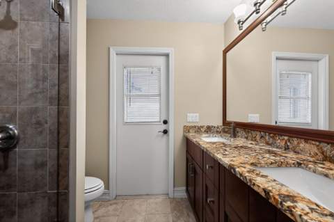 12301 Cabot Court, Boca Raton FL - photo 18 of 30