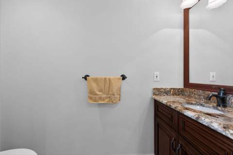 12301 Cabot Court, Boca Raton FL - photo 19 of 30
