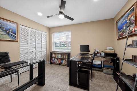 12301 Cabot Court, Boca Raton FL - photo 21 of 30