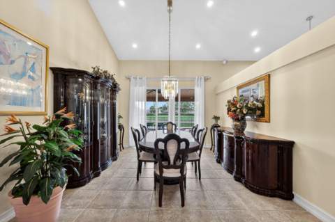 12301 Cabot Court, Boca Raton FL - photo 9 of 30