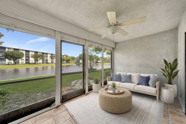 2215 Cypress Island Drive ##103