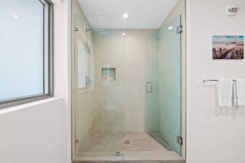 777 N Ocean Drive #N407, Hollywood FL - photo 7 of 32