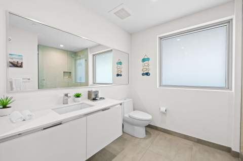 777 N Ocean Drive #N407, Hollywood FL - photo 8 of 32
