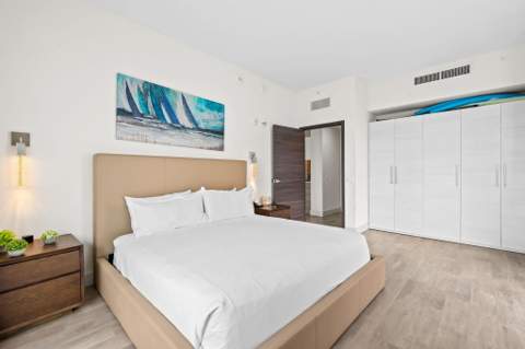 777 N Ocean Drive #N407, Hollywood FL - photo 11 of 32