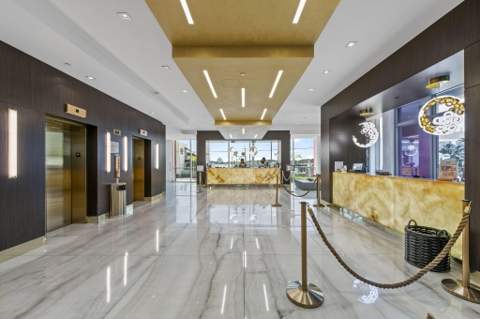 777 N Ocean Drive #N407, Hollywood FL - photo 16 of 32