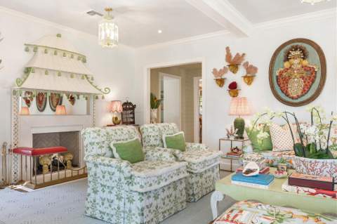 3101 Washington Road, West Palm Beach FL - photo 20 of 76