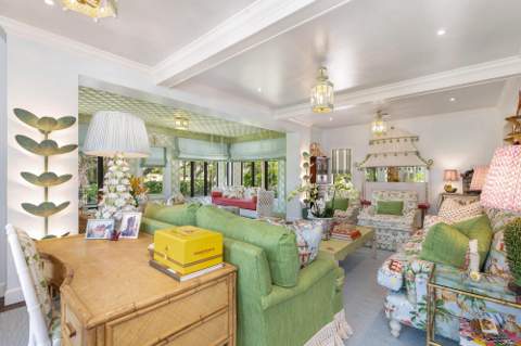 3101 Washington Road, West Palm Beach FL - photo 21 of 76