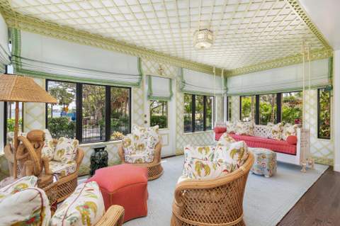 3101 Washington Road, West Palm Beach FL - photo 22 of 76