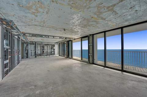2600 S Ocean Boulevard #Phd, Boca Raton FL - photo 6 of 30