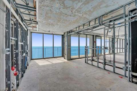 2600 S Ocean Boulevard #Phd, Boca Raton FL - photo 8 of 30