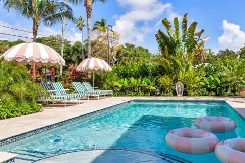 3101 Washington Road, West Palm Beach FL - photo 11 of 76