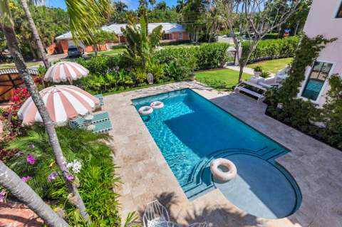 3101 Washington Road, West Palm Beach FL - photo 13 of 76