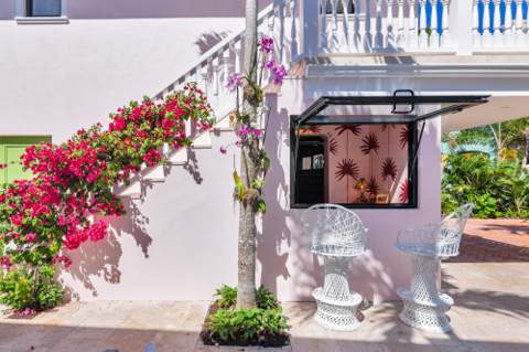 3101 Washington Road, West Palm Beach FL - photo 14 of 76