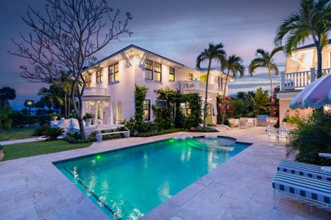 3101 Washington Road, West Palm Beach FL - photo 8 of 76