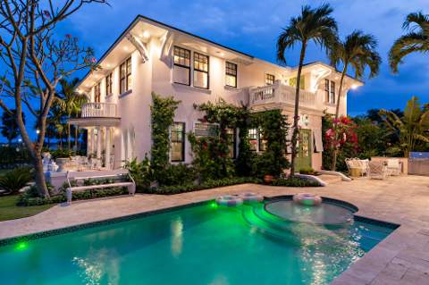 3101 Washington Road, West Palm Beach FL - photo 9 of 76
