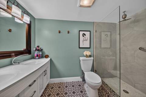 1170 N Federal Highway #411, Fort Lauderdale FL - photo 18 of 38