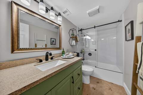 1170 N Federal Highway #411, Fort Lauderdale FL - photo 16 of 38