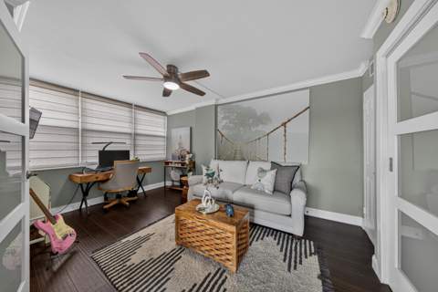 1170 N Federal Highway #411, Fort Lauderdale FL - photo 13 of 38