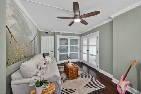 1170 N Federal Highway #411, Fort Lauderdale FL - photo 15 of 38
