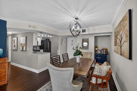 1170 N Federal Highway #411, Fort Lauderdale FL - photo 7 of 38