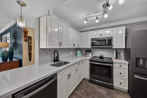 1170 N Federal Highway #411, Fort Lauderdale FL - photo 9 of 38