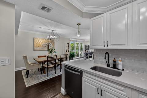 1170 N Federal Highway #411, Fort Lauderdale FL - photo 8 of 38